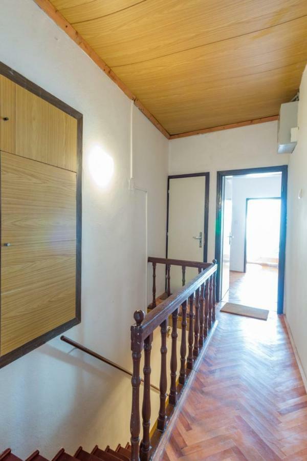 Apartment Ante Башка Екстер'єр фото